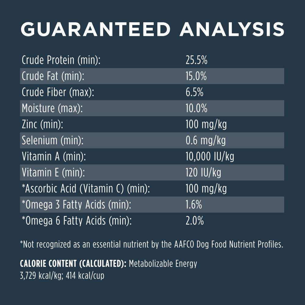 Instinct Raw Boost-aroma-sabor-natural: aroma y sabor naturales para incentivar la comida