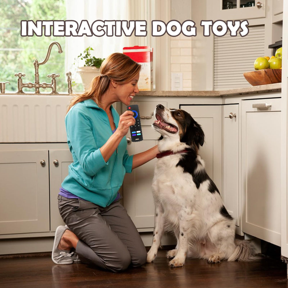 Intatikoo juguete para exterior, perfecto para paseos y momentos de juego.
