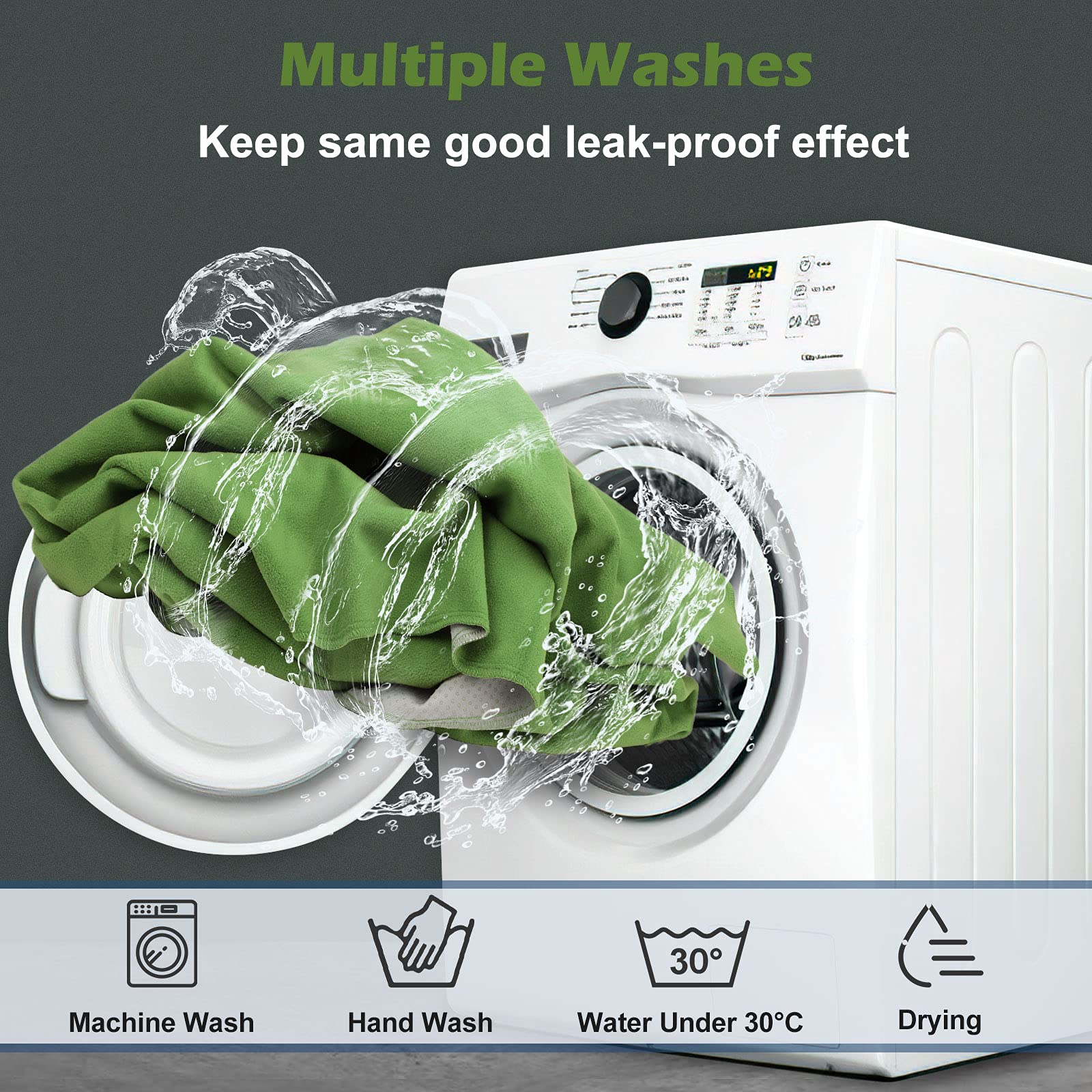 Recubrimiento impermeable TPU protege muebles e interacciones