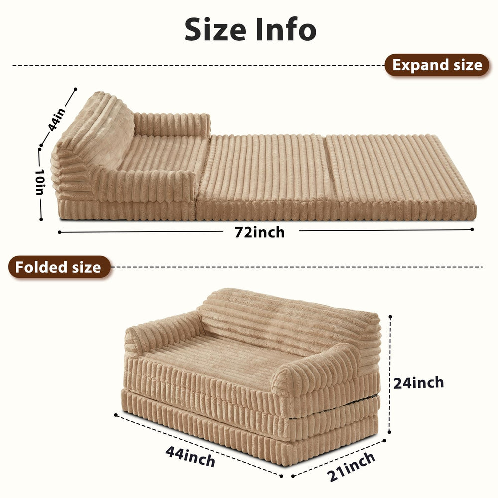 INVENHO Base antideslizante mantiene la cama en su lugar