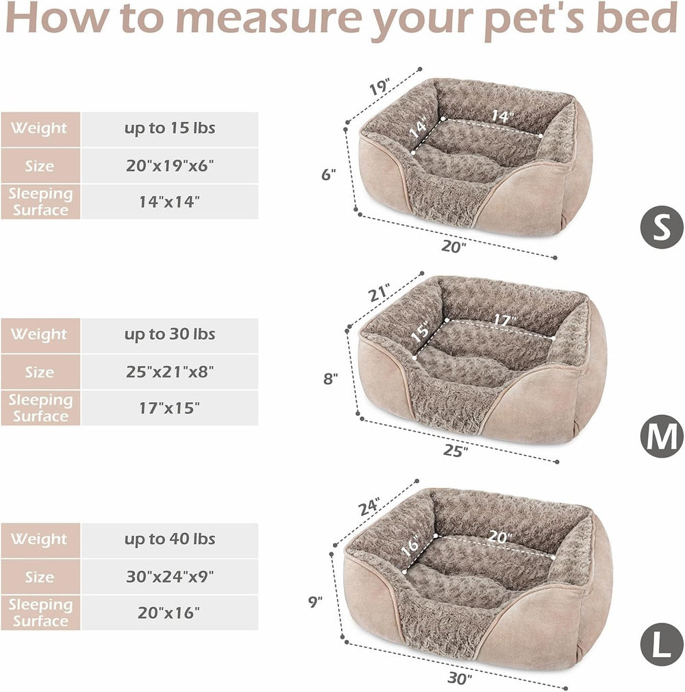 Cama INVENHO con ala alta y borde elevado para contención suave.
