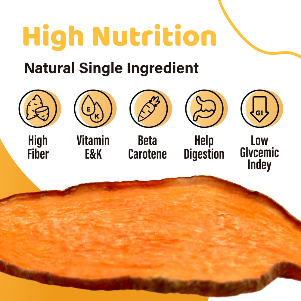 iPaw alternativa al cuero crudo, más natural y fácil de digerir