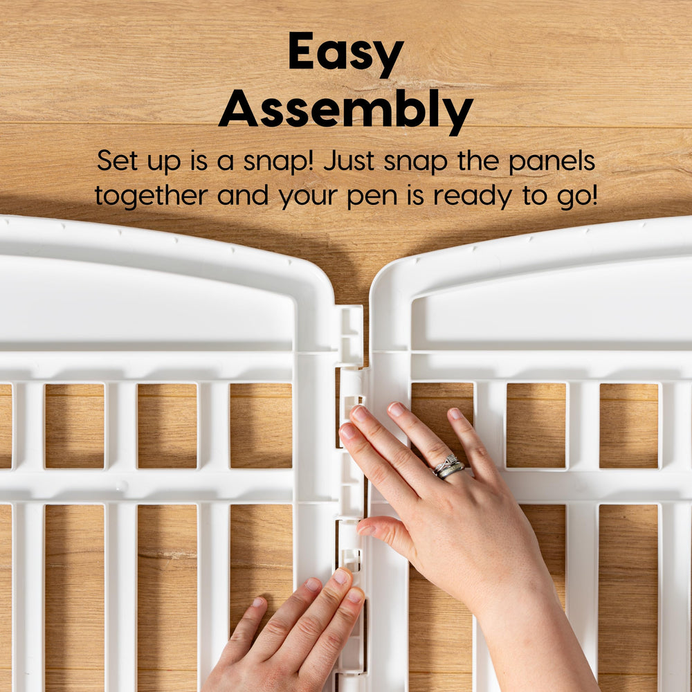Base plegable y ligera para transporte y almacenamiento sencillo.