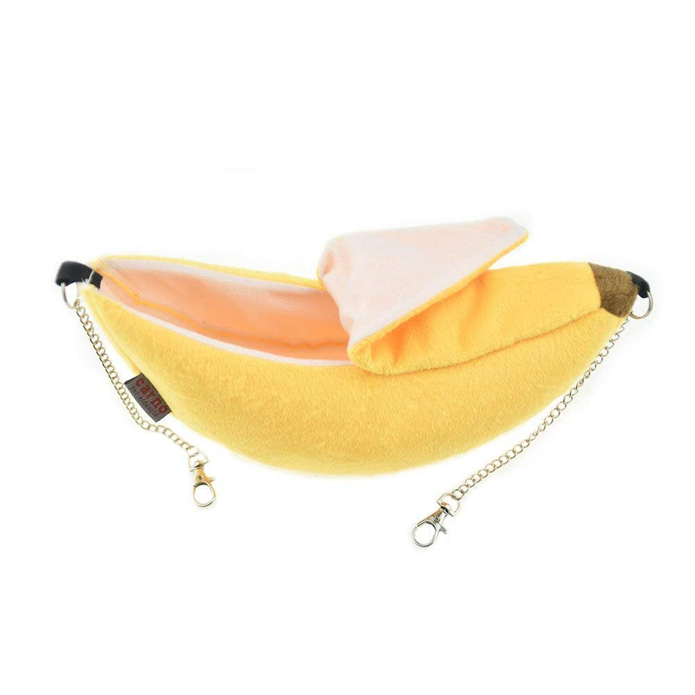 ISMARTEN calidez banano: ideal para mantener el interior confortable