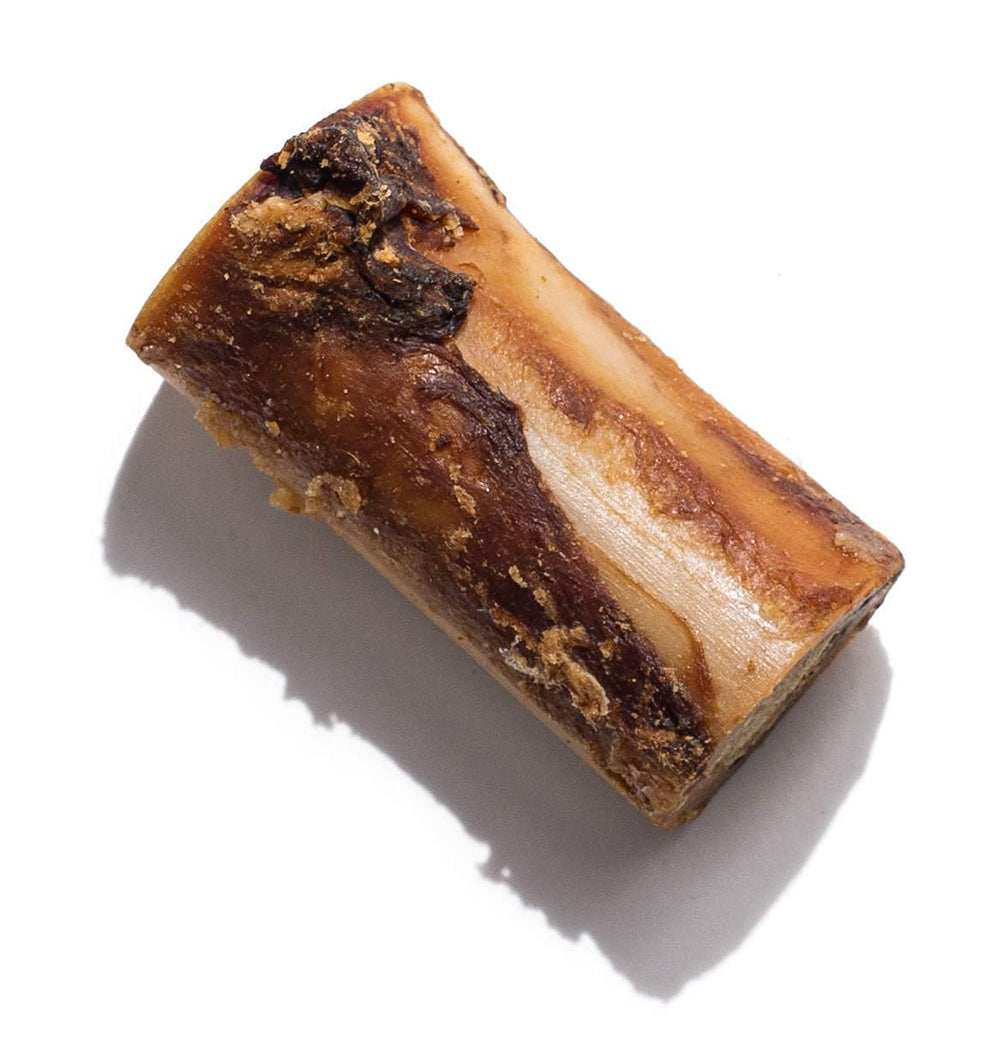 Aroma natural que atrae a perros durante la merienda Jack&Pup