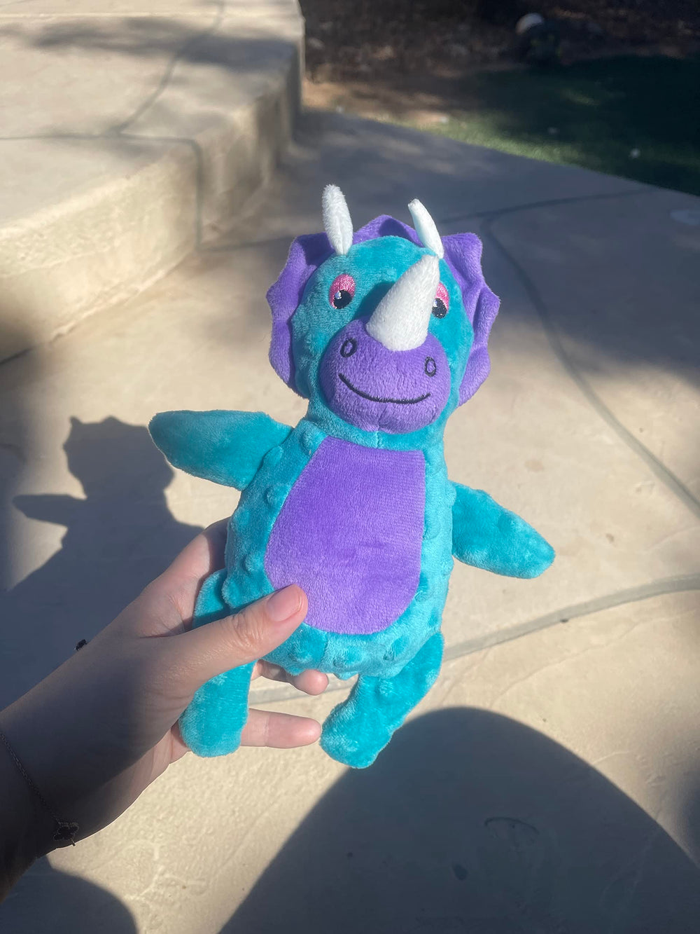 Jalousie: juguete para perro durabilidad en juego para mordidas intensas