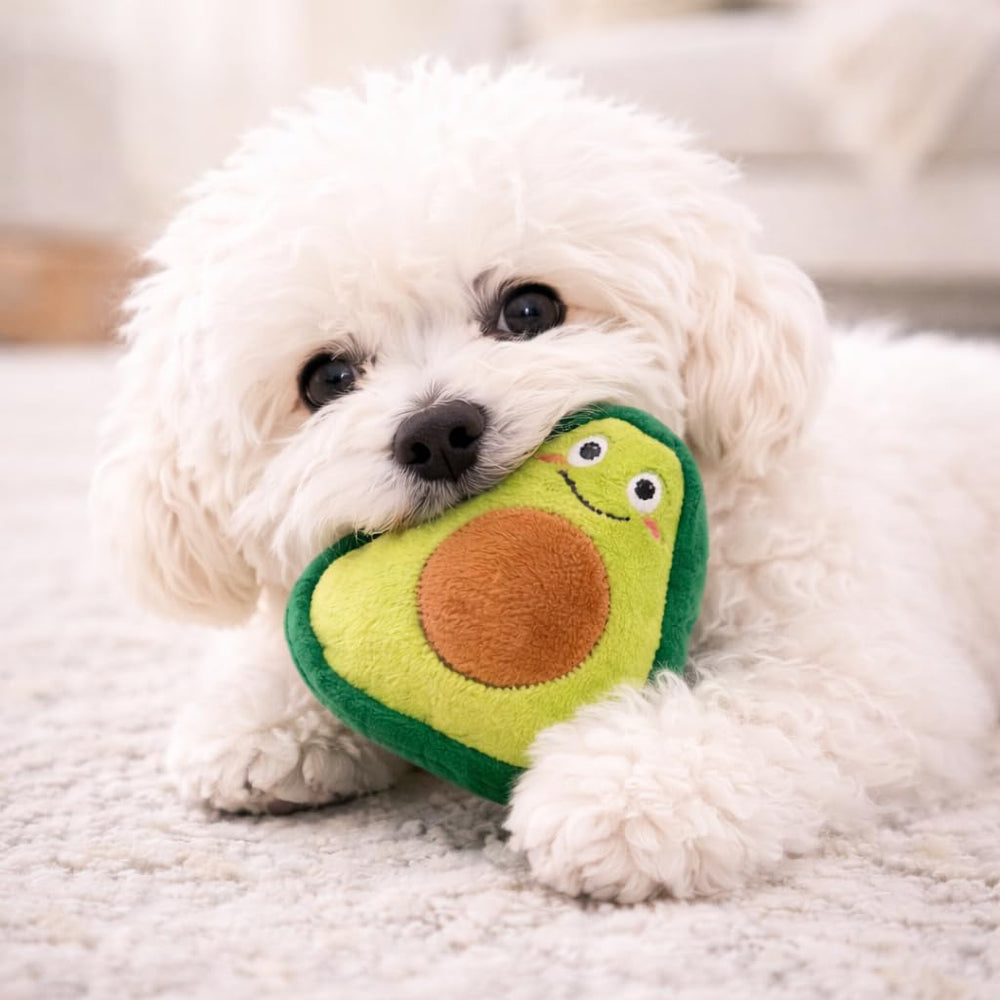 Jalousie peluche cosido sin pegamento duradero