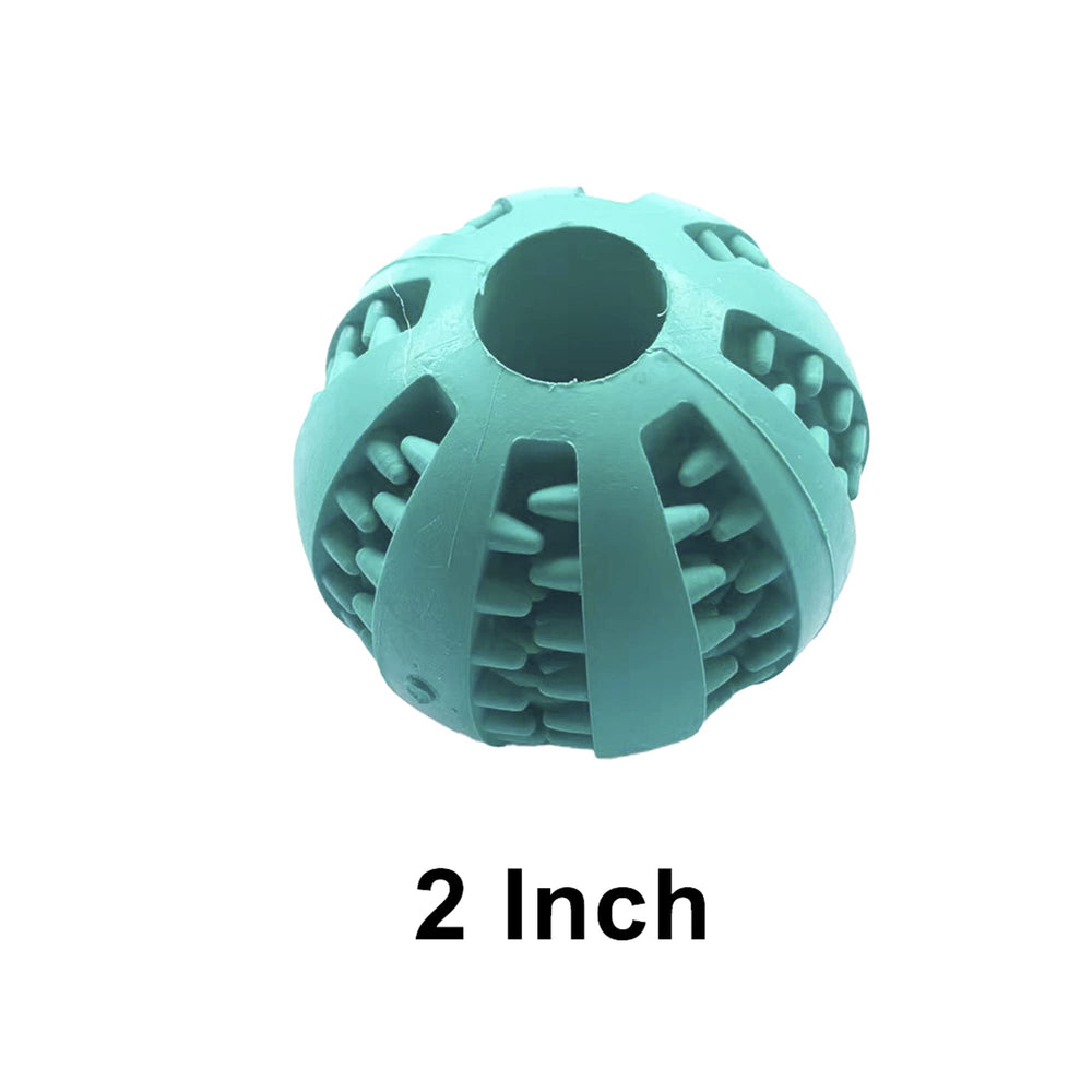 Jalousie set completo de juguetes para perros en una sola compra.