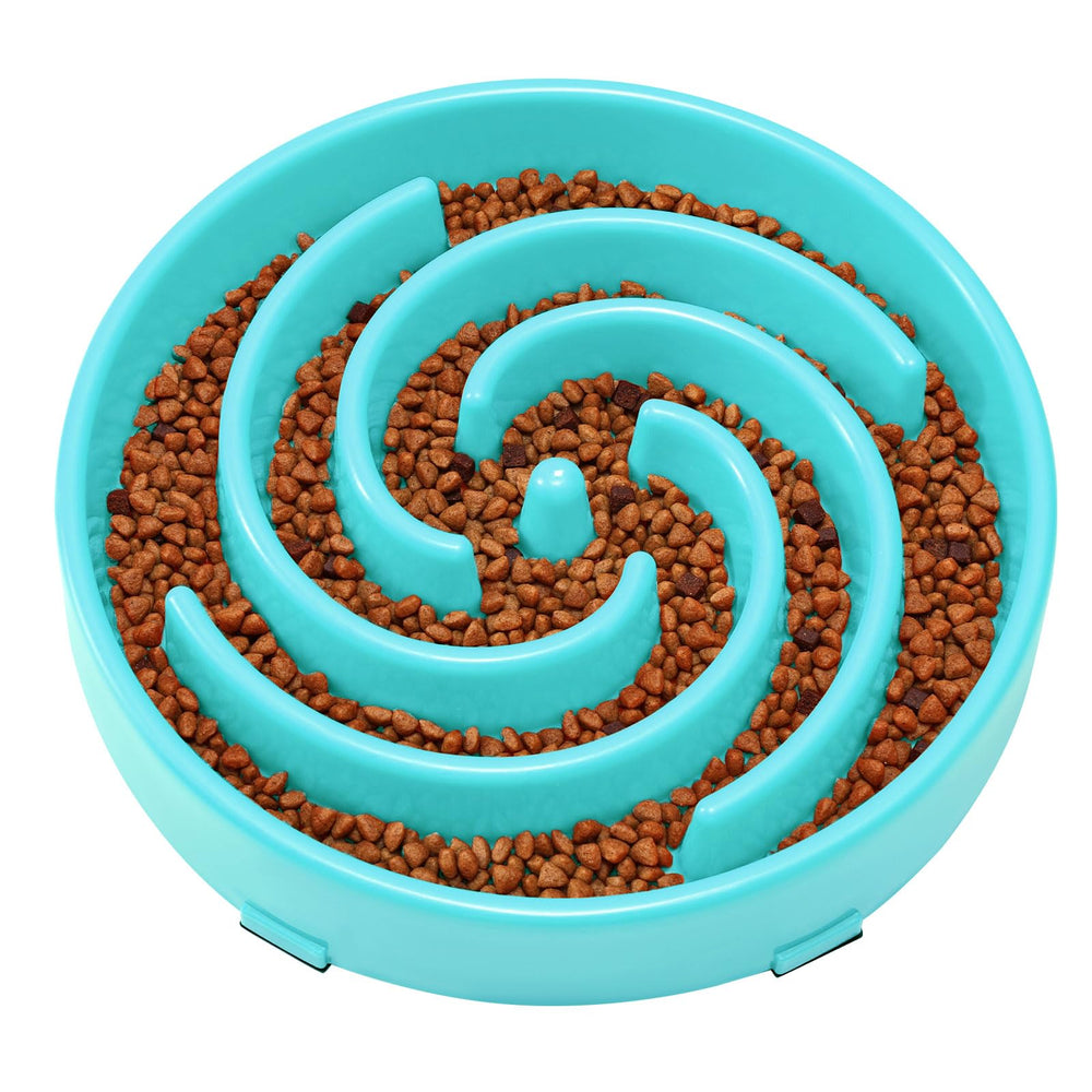 JASGOOD bol lent - couleurs disponibles pour harmoniser l'espace.