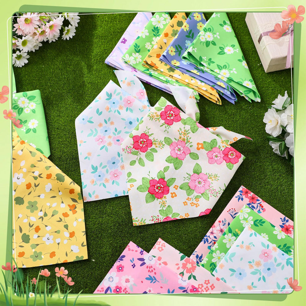Jeere bandanas para perros: regalo perfecto para amantes de mascotas