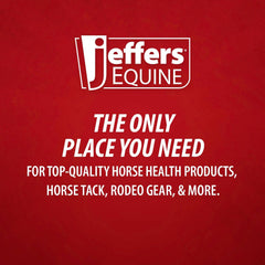 Jeffers Expression Trailer Door Caddy, diseño práctico con bolsillos de malla y cremalleras.