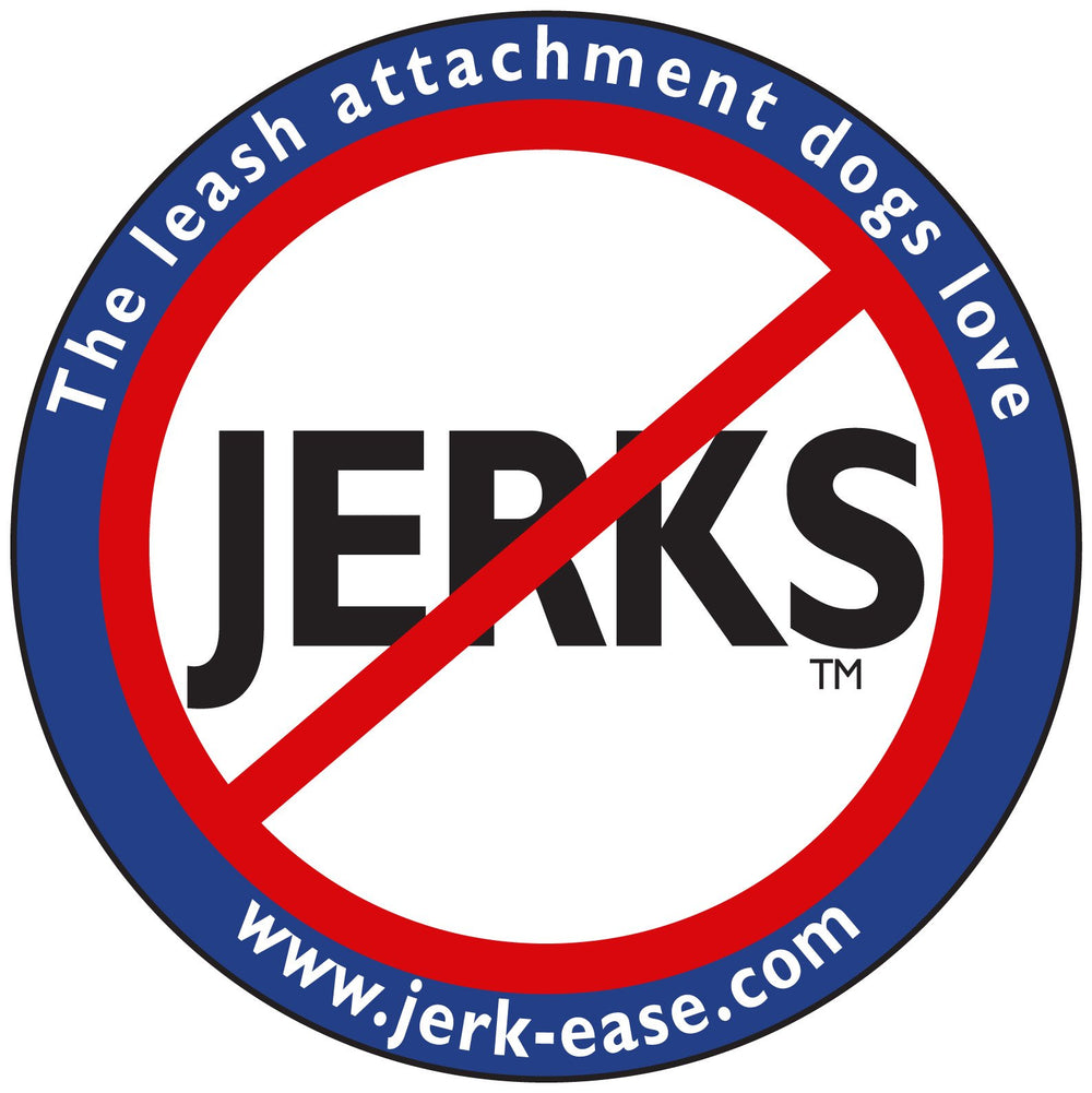 JERK-EASE hecho en EE. UU., duradero y de alta calidad.