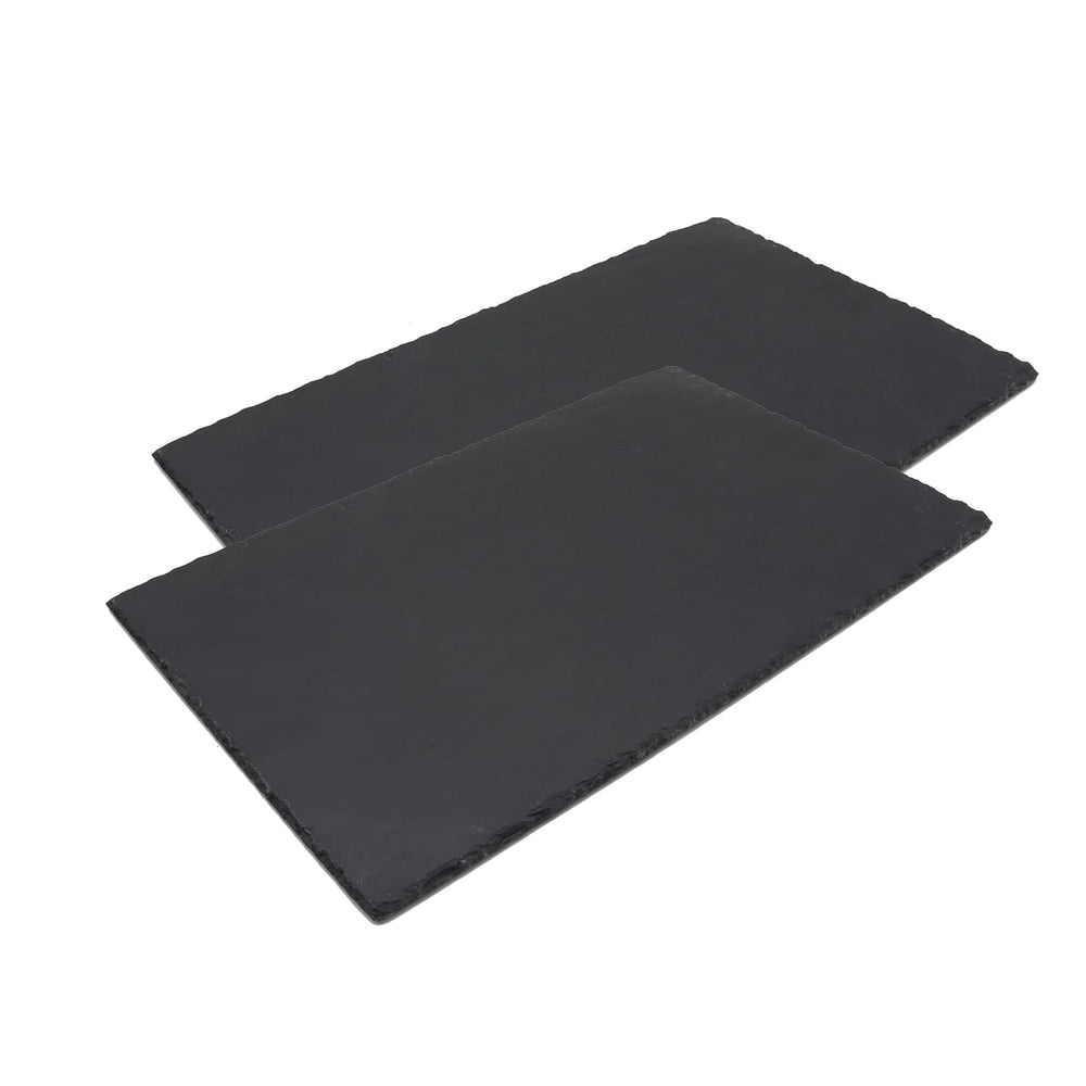 JIH plataforma de sol para reptiles en piedra natural con base antideslizante para seguridad