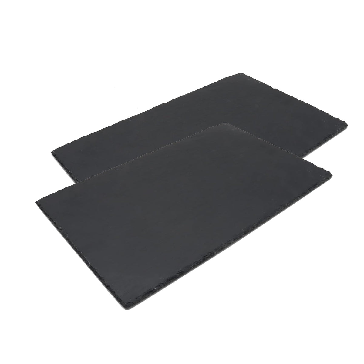 JIH plataforma de sol para reptiles en piedra natural con base antideslizante para seguridad