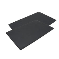 JIH plataforma de sol para reptiles en piedra natural con base antideslizante para seguridad