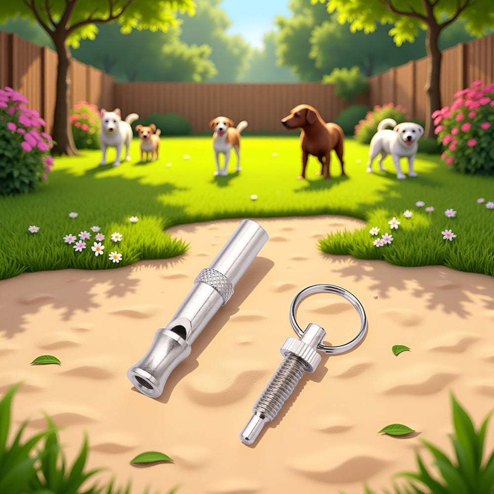 Jinshining Silbato durable con materiales resistentes para uso al aire libre.