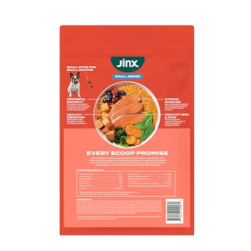 Jinx Puppy feeding portion reminder and bowl