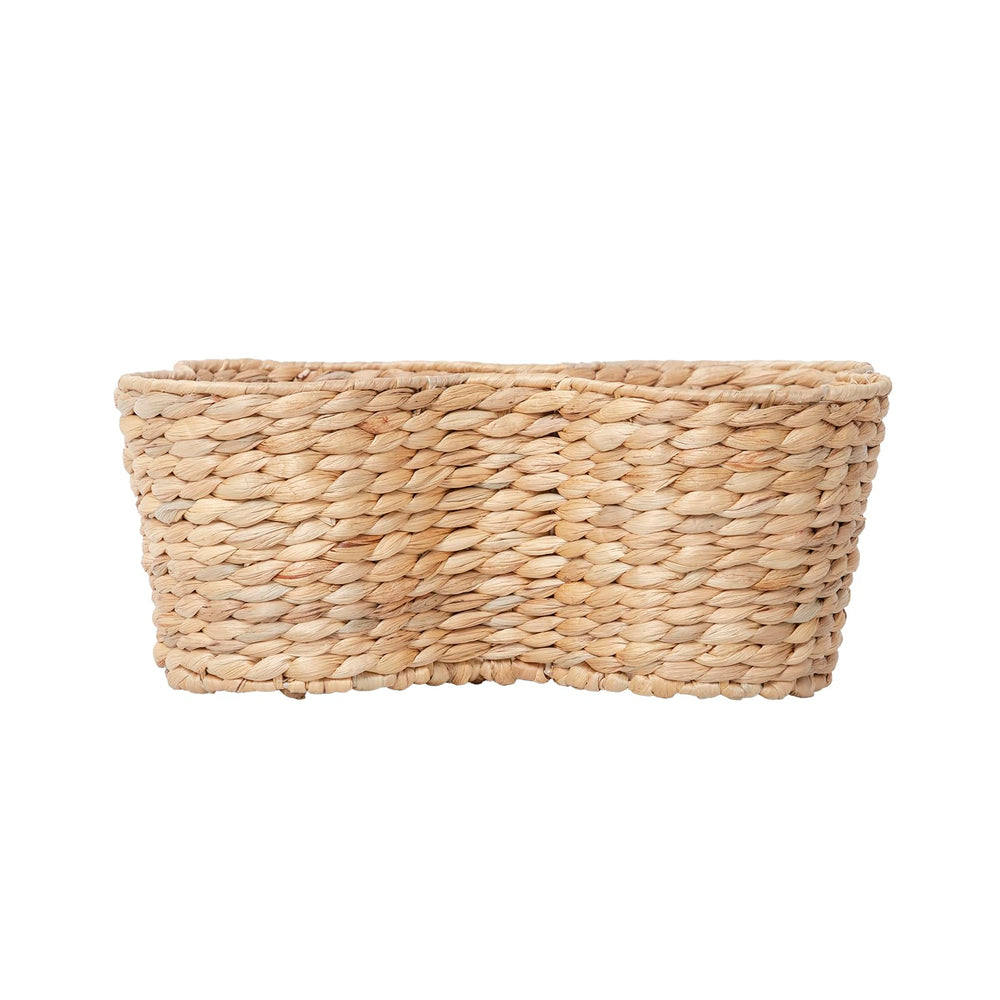 JJSQYLAN regalo práctico para amantes de mascotas que cuidan el orden.