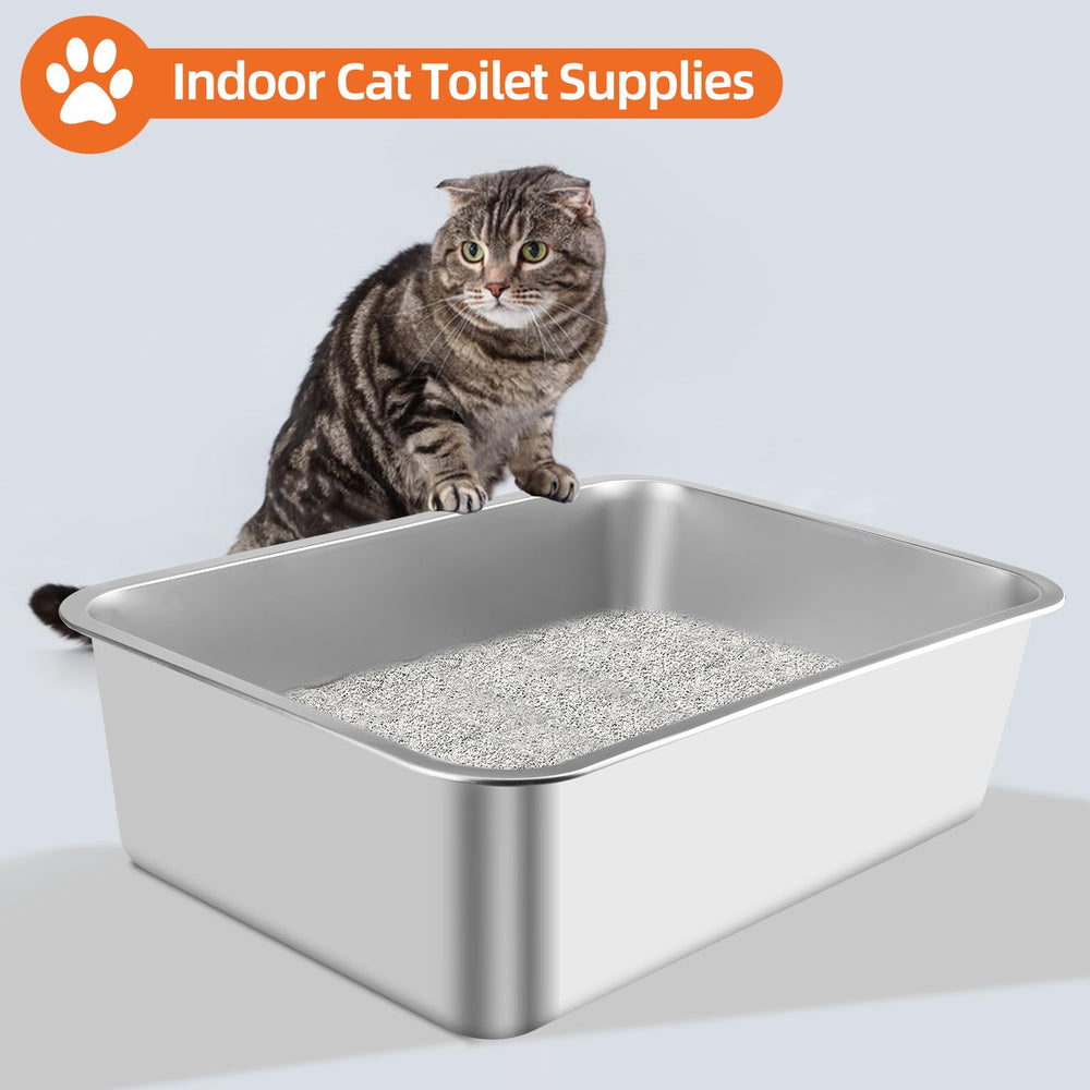 Caja JKQADWD fácil de limpiar diseño duradero y estable