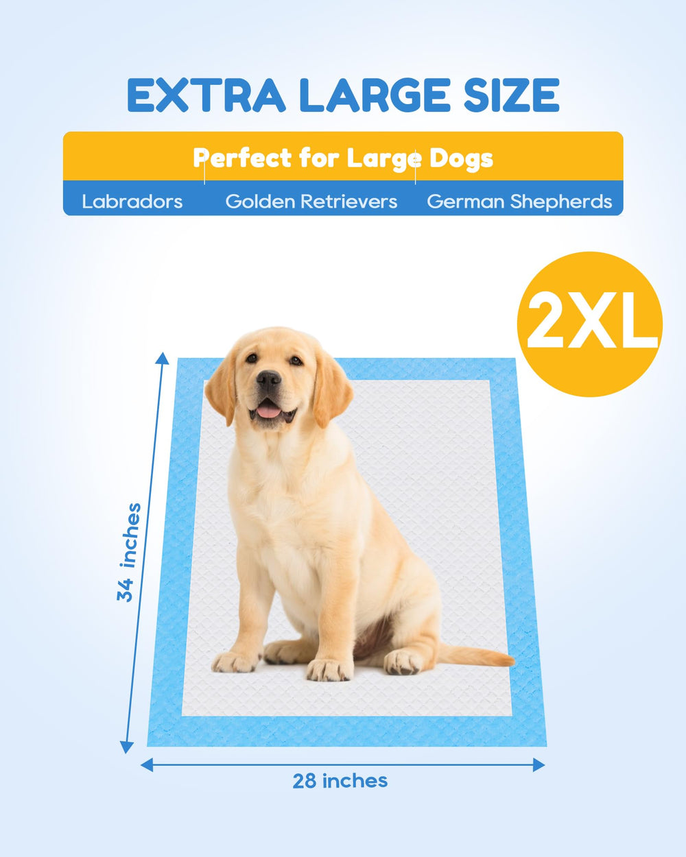 Alfombrilla Jolly Care con desodorizante para un ambiente más fresco.