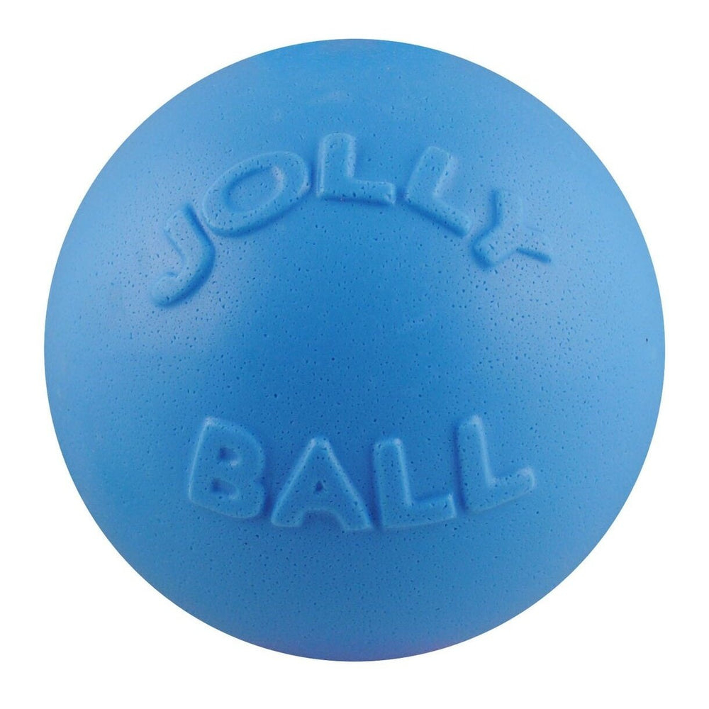 Bola Bounce-n-Play flotante para agua, ideal para juegos de búsqueda.