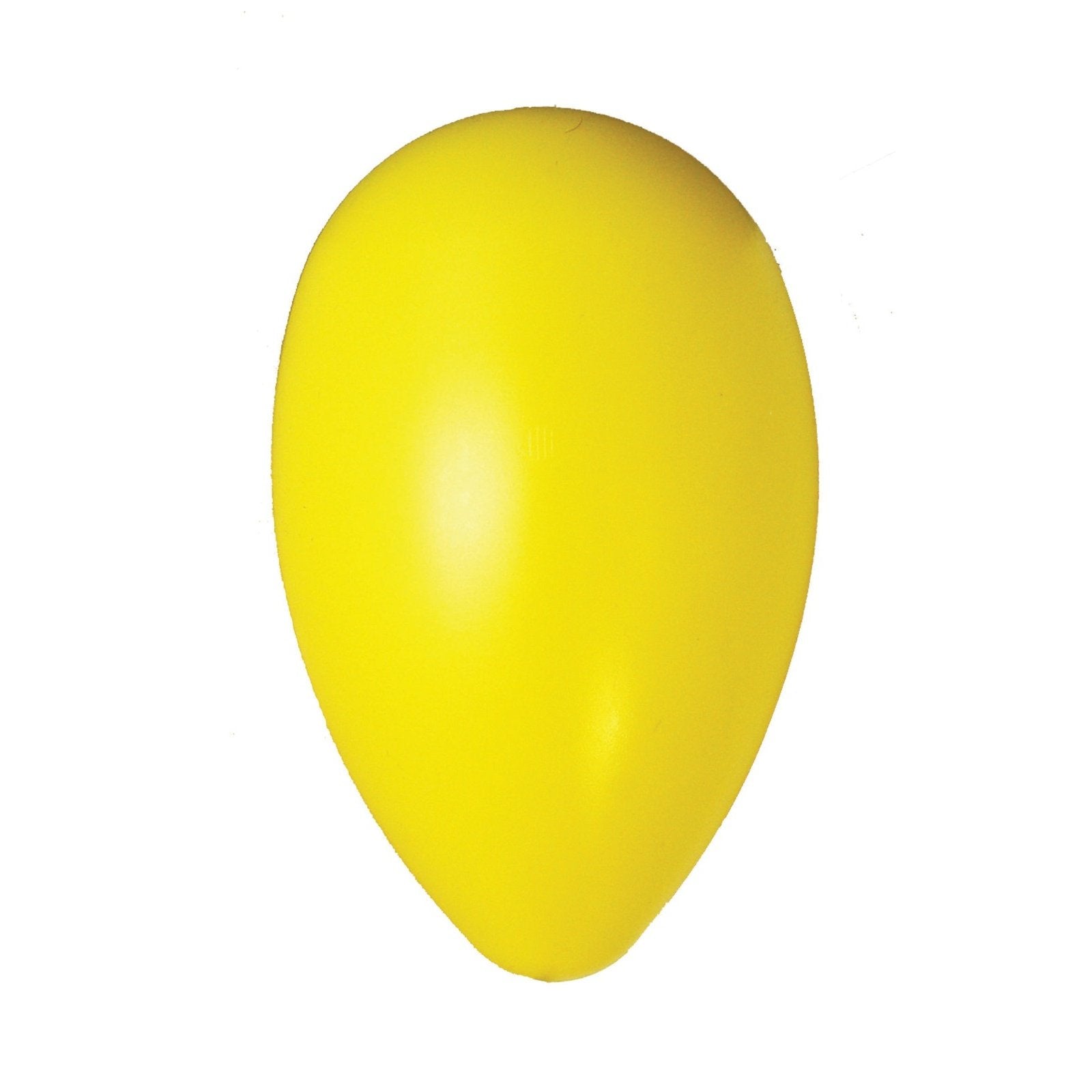 Jolly Pets Jolly Egg: ideal para empujar y pastorear.