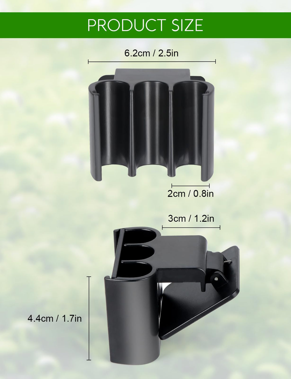 joqepy sistema de cultivo de plantas acuáticas, facilita crecimiento
