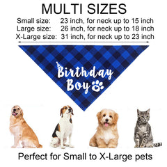 Letrero decorativo JOTFA Mother Puppers para fotos festivas