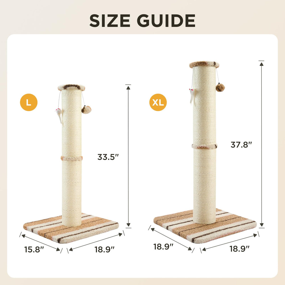 Ensamblaje fácil de Joydeco con piezas incluidas