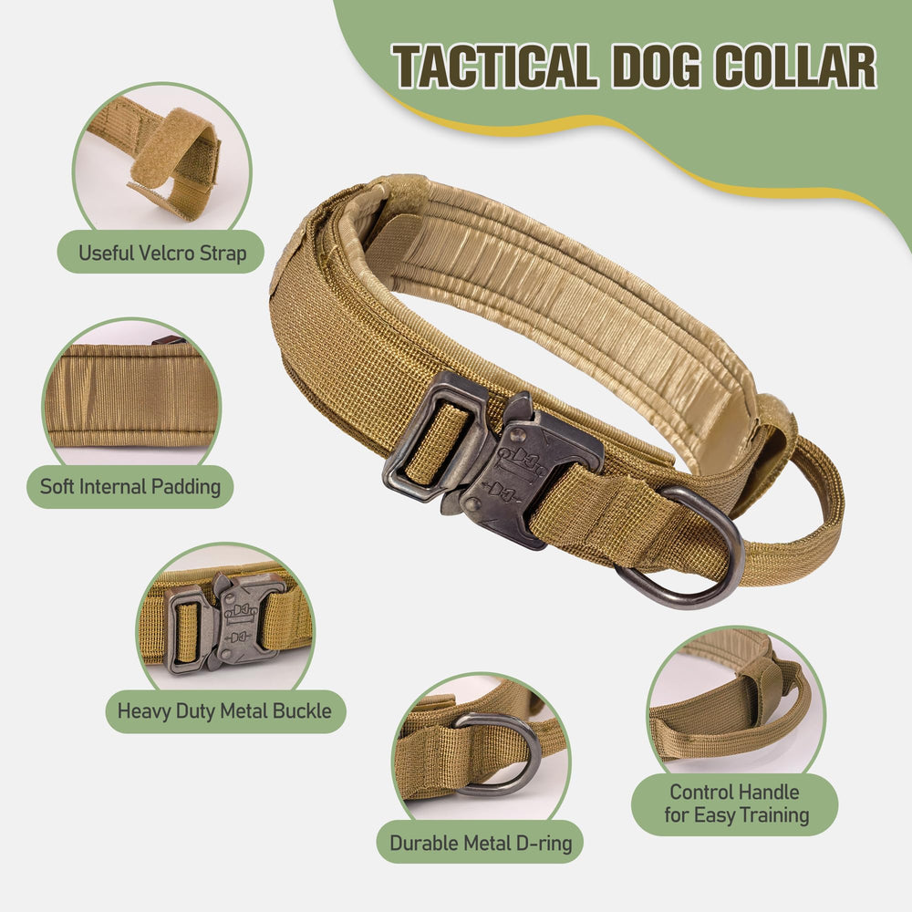 Asa de silicona JOYFLARE, agarre ergonómico para control inmediato.