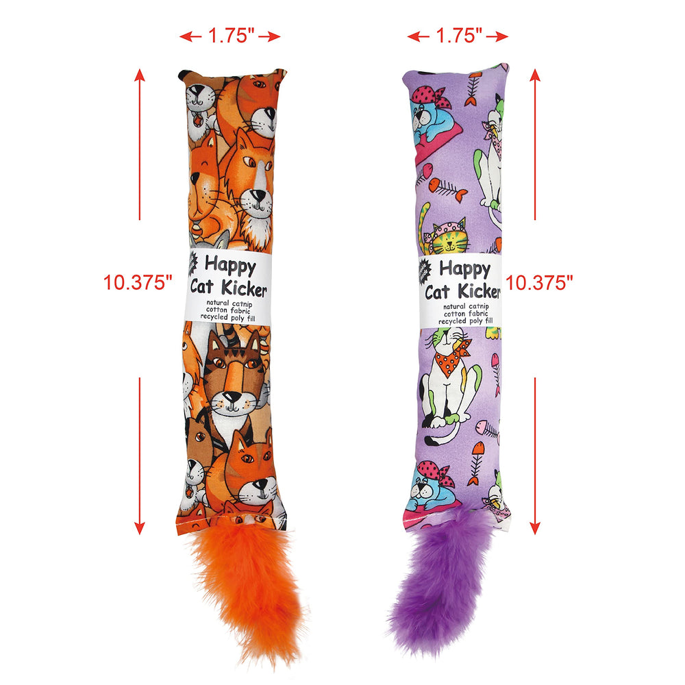 Jumpaws aviso de seguridad y cuidado para juego responsable.
