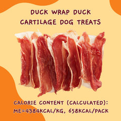 Jungle Calling Alto contenido proteico: aporte nutricional para perros energéticos.