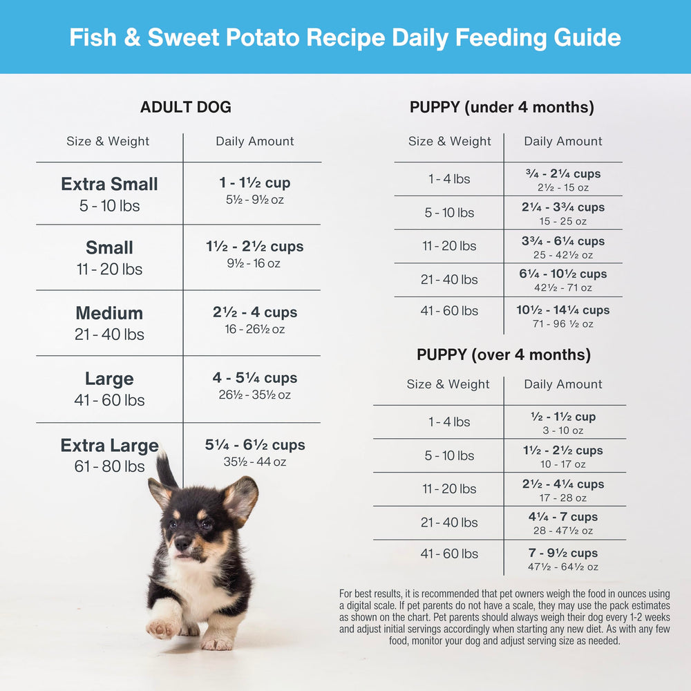 JustFoodForDogs Mezcla Nutriente: guía de cocina para preparar comidas balanceadas