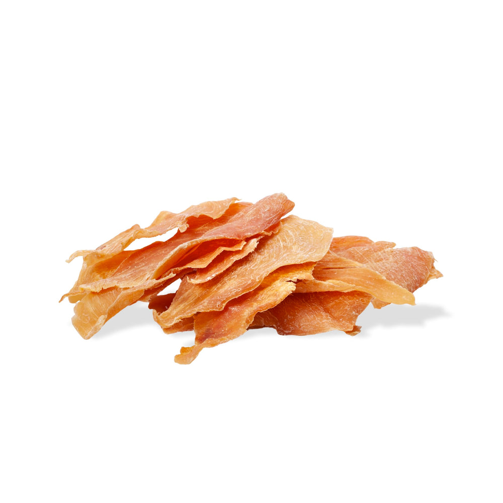 JustFoodForDogs paquete 4, 2-5 onzas, práctico para entrenar