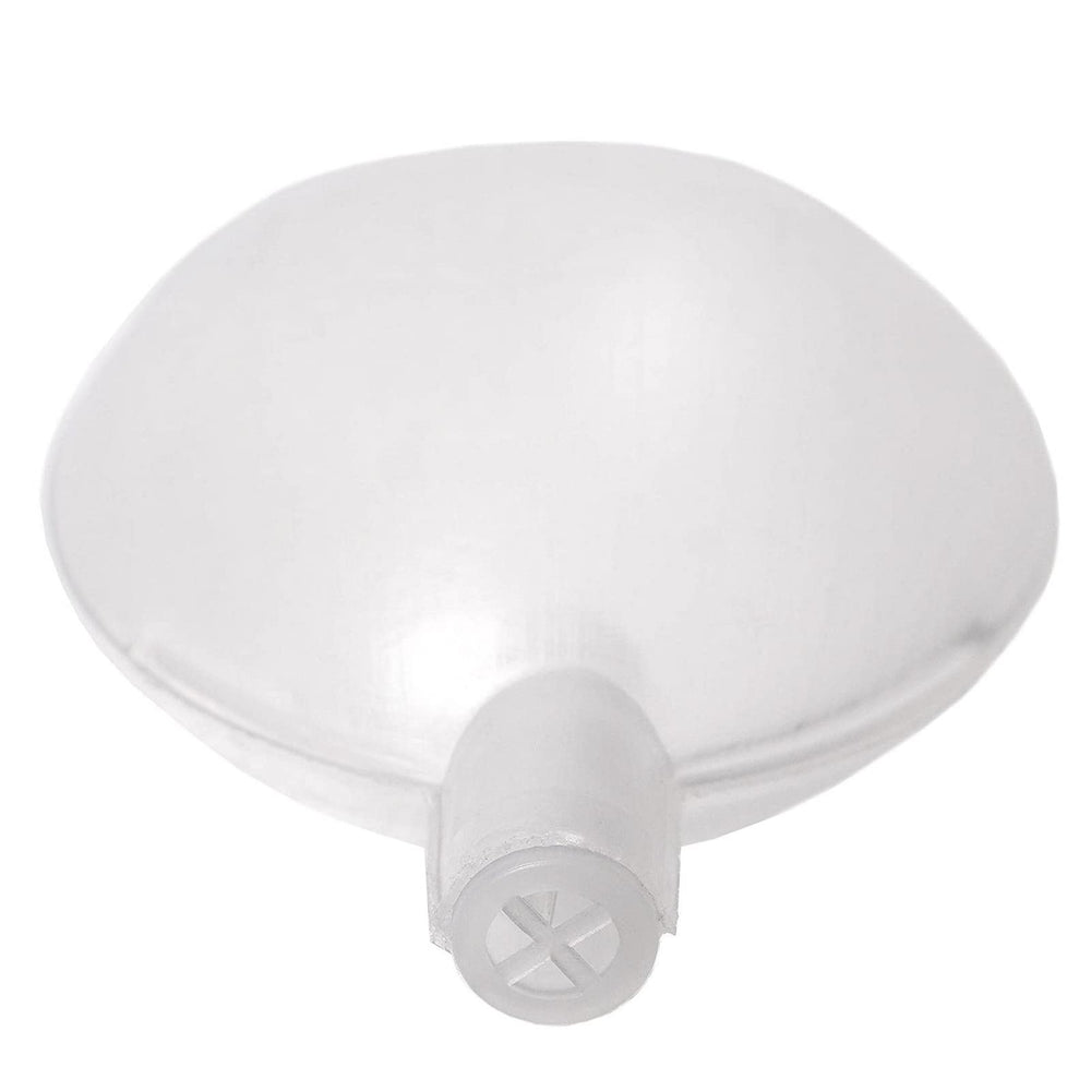 Juvale compatible con variados diseños de juguetes; rápida adaptación.