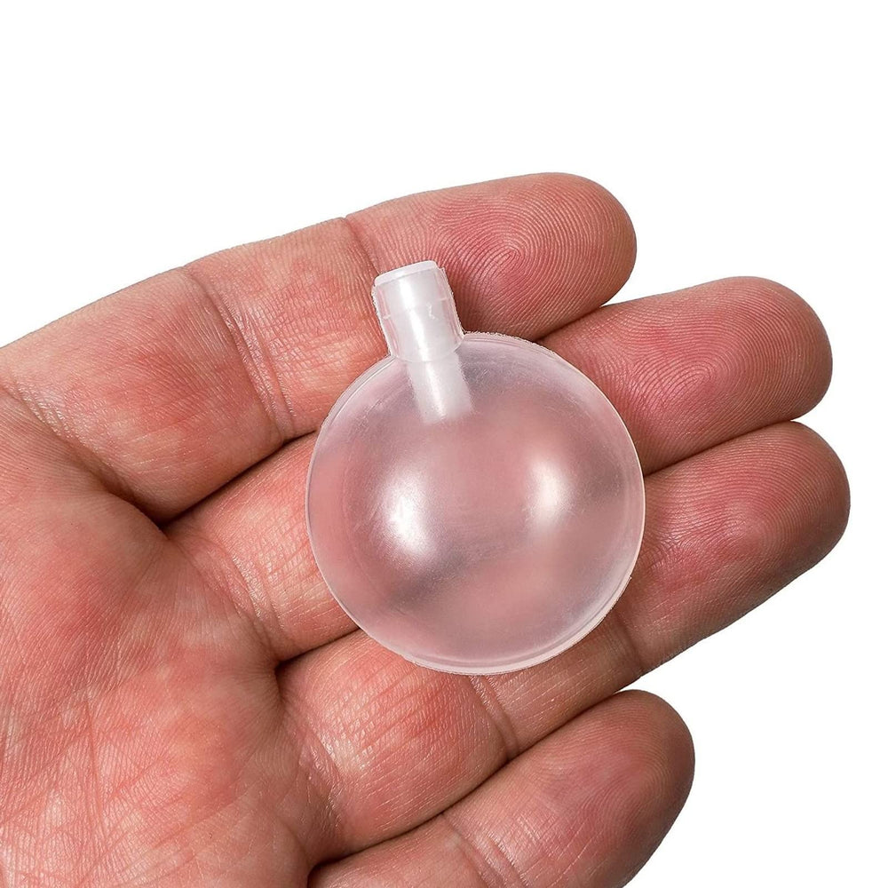 Juvale sonido atractivo para juego; ideal para juguetes de perros.