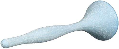  JW Insight Sand Perch, diseño ergonómico para el bienestar del ave.