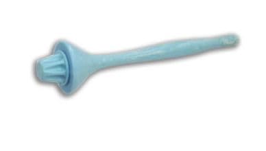  JW Insight Sand Perch, apto para periquitos en jaula.