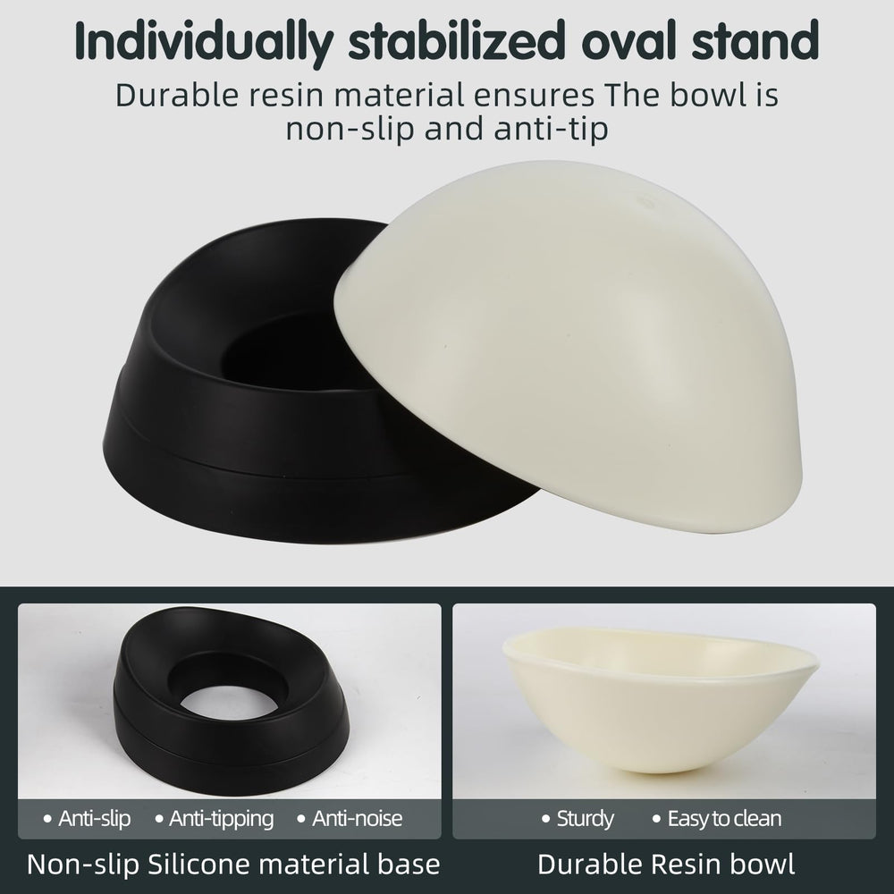 Gobelet en résine JWPC durable et facile à nettoyer.