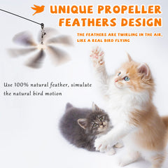 JXFUKAL fil-acier-29-pouces: durabilité et mouvement fluide pour des sessions actives.