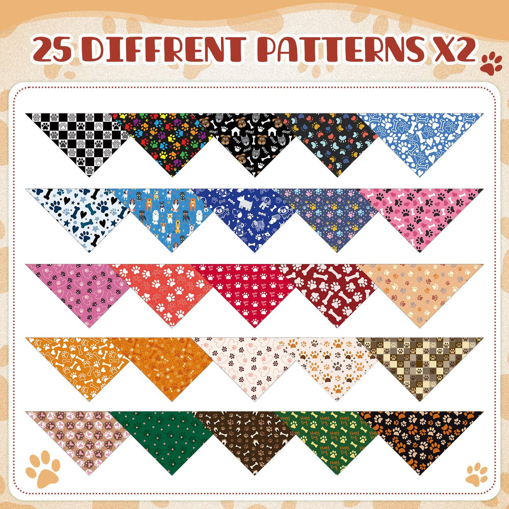 Kacctyen bandanas para disfraces festivos, ideales para fotos y celebraciones.