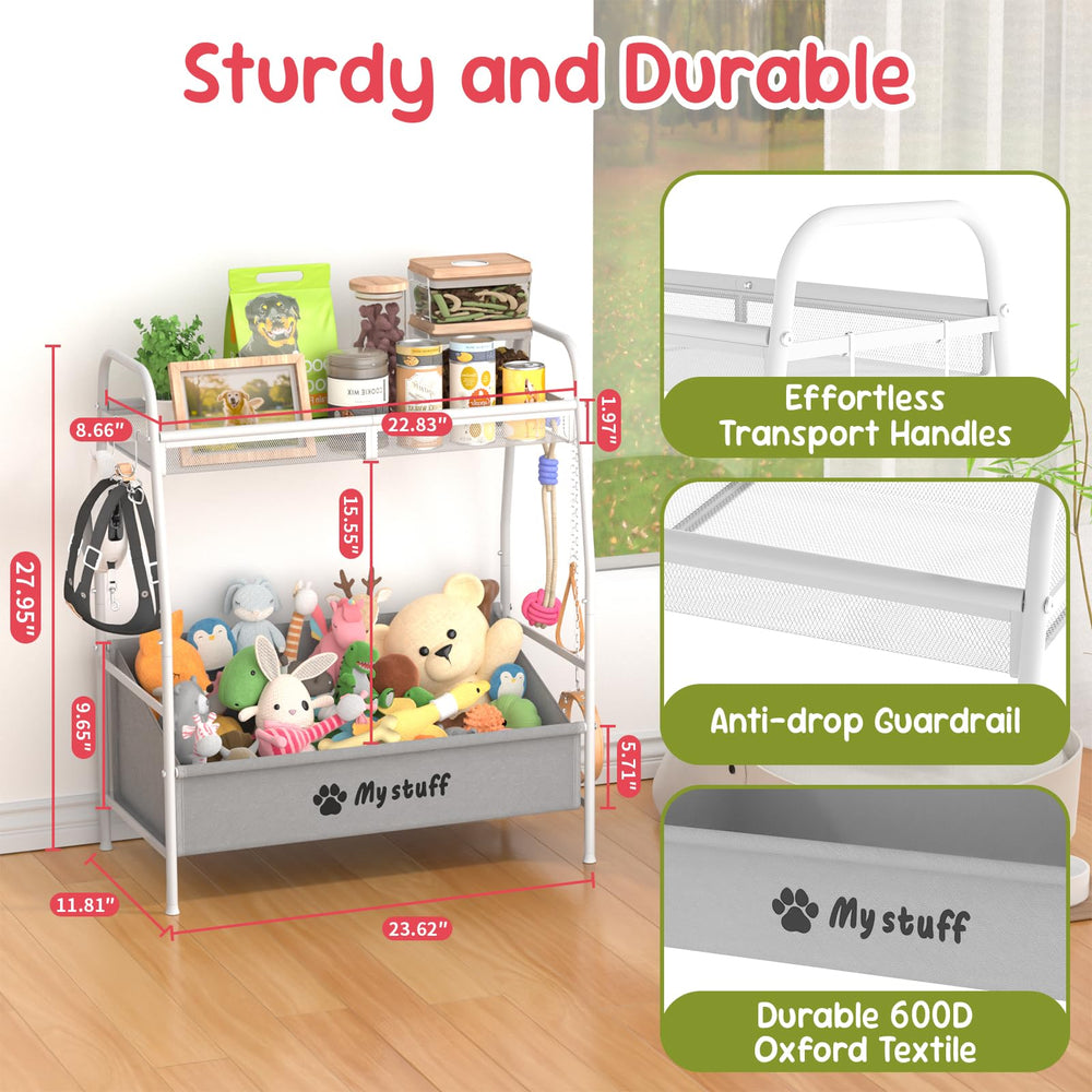 Kaiferty-organizador-entrada-salon-hogar: mantiene ordenado el recibidor con estilo práctico.