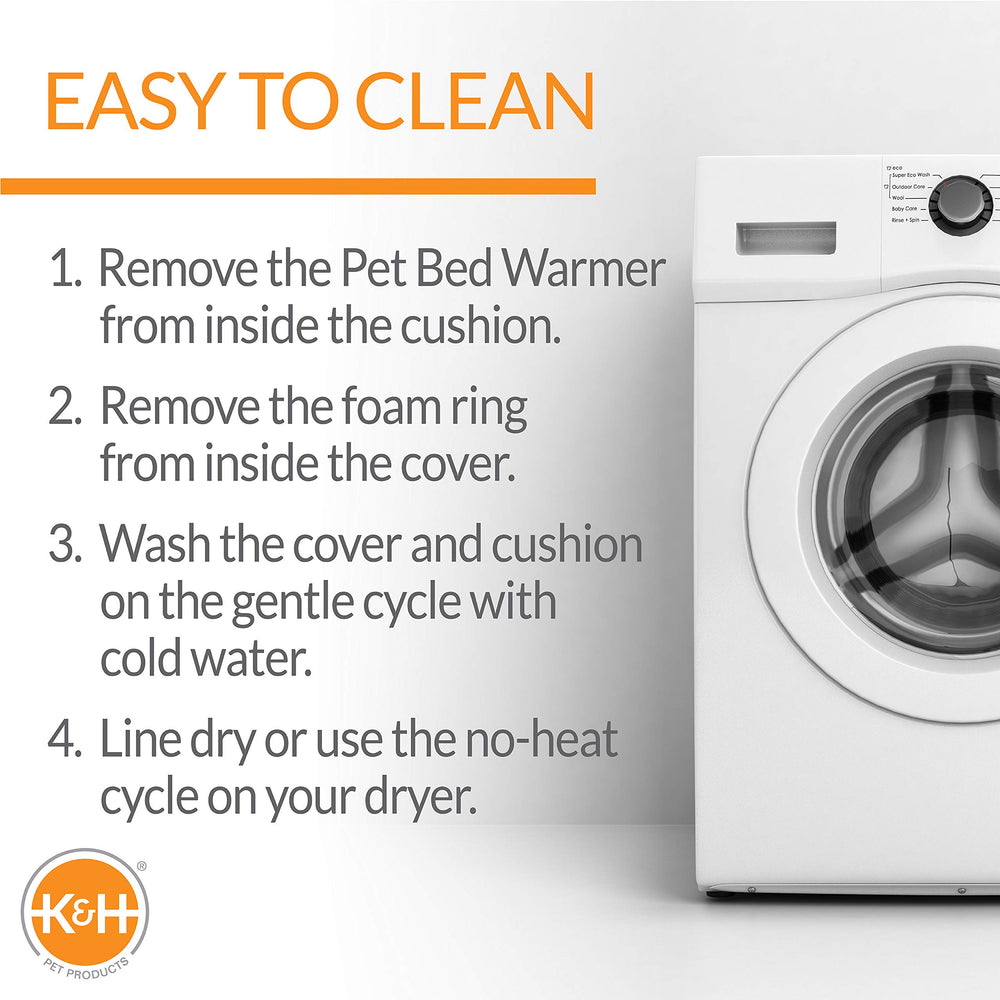 Calefactor removible para uso en distintas estaciones