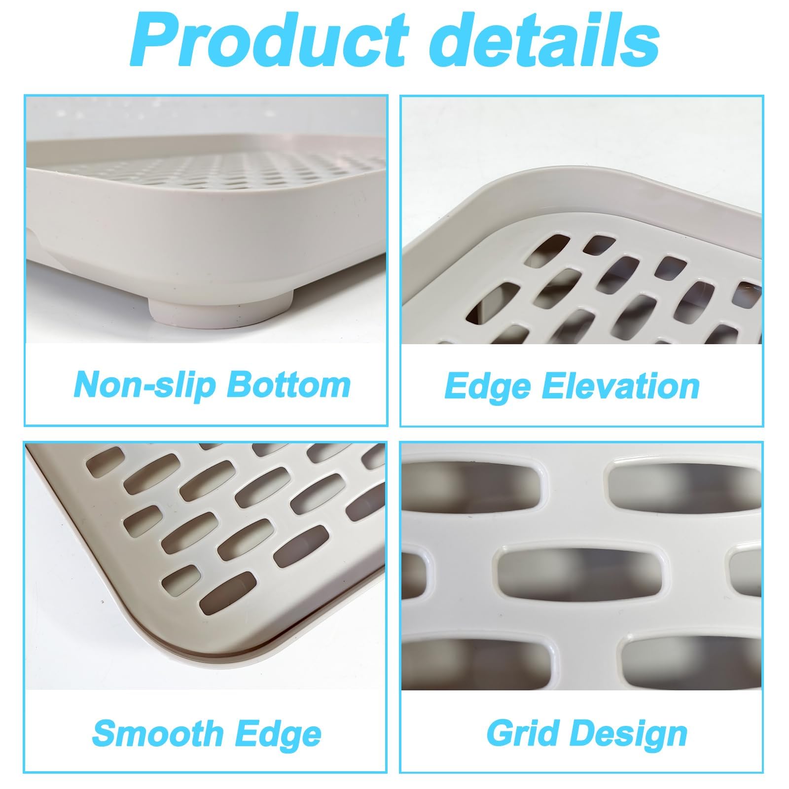 kathson-material-plastico-resistente-caja-arena ofrece durabilidad y seguridad para el entrenamiento.