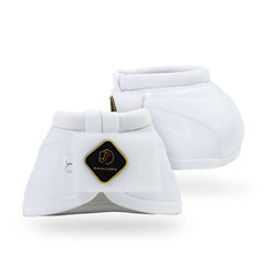 Kavallerie PRO-K Soft Sin Giro, botas campana sin giro para entrenamiento seguro.