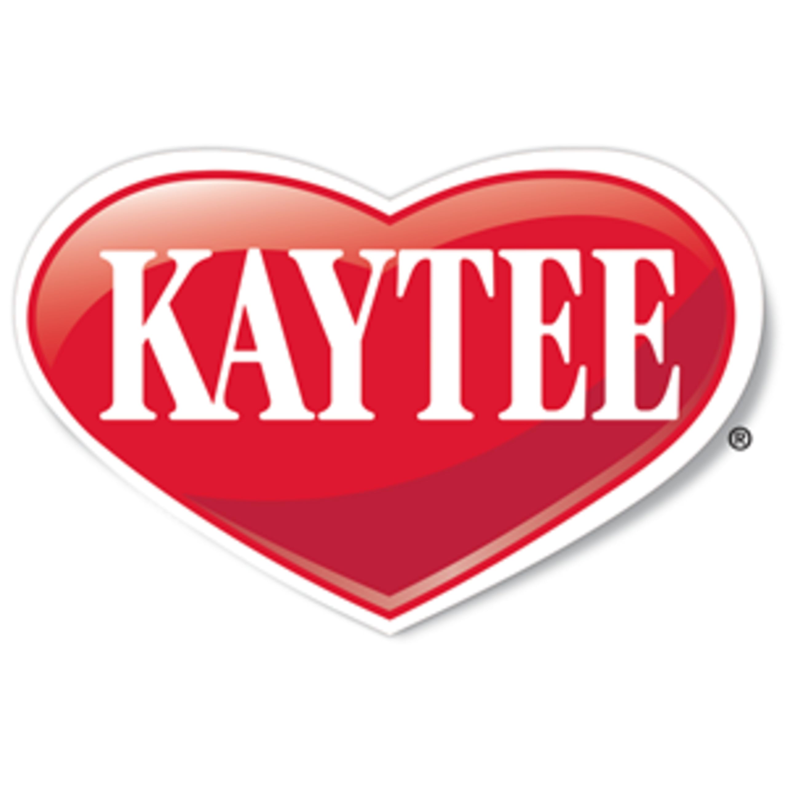 Kaytee ambiente de alimentación en casa con aves cantoras