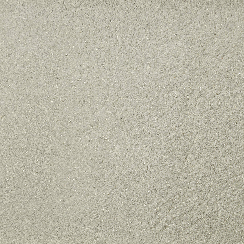 Kaytee Chinchilla Polvo de baño etiqueta polvo natural para baños de chinchilla