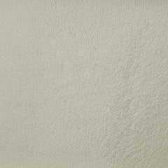 Kaytee Chinchilla Polvo de baño etiqueta polvo natural para baños de chinchilla
