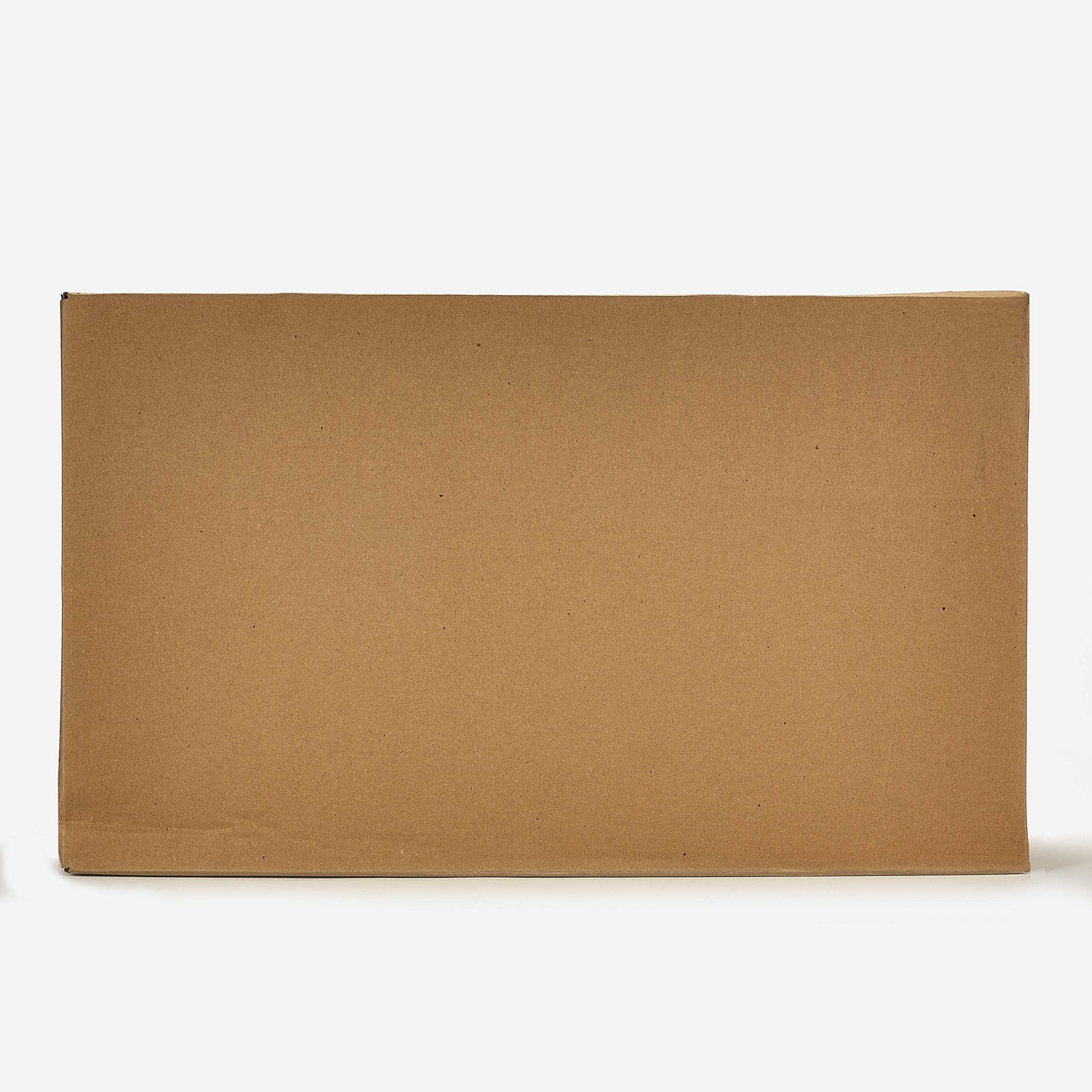 Kaytee Deluxe dos niveles habitat buffet de heno para snack saludable