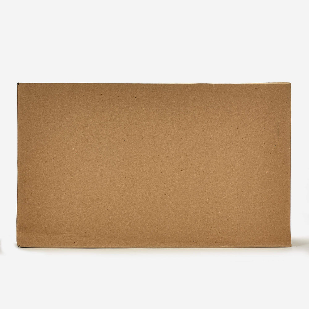 Kaytee Deluxe dos niveles habitat buffet de heno para snack saludable